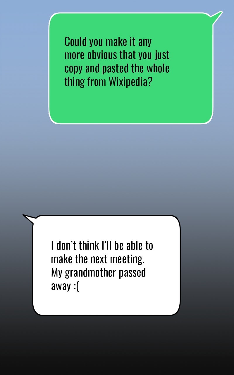 Read I Killed the Main Player EN Manga Online