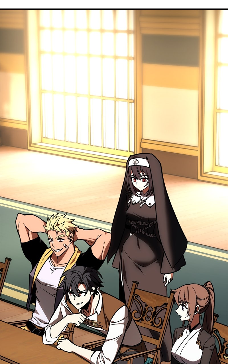 Read I Killed the Main Player EN Manga Online