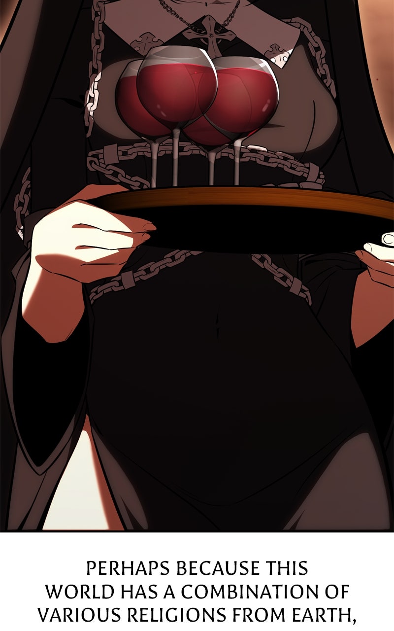 Read I Killed the Main Player EN Manga Online