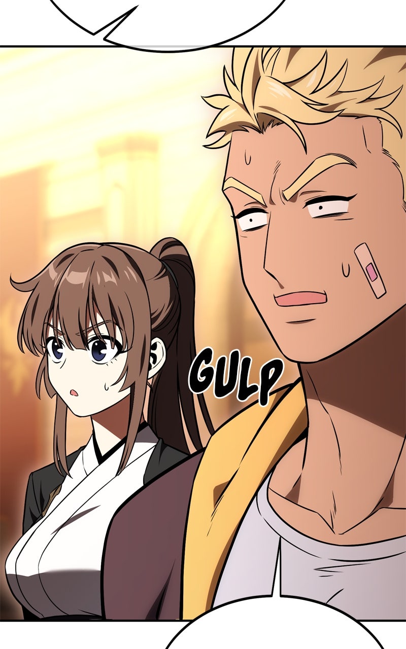 Read I Killed the Main Player EN Manga Online