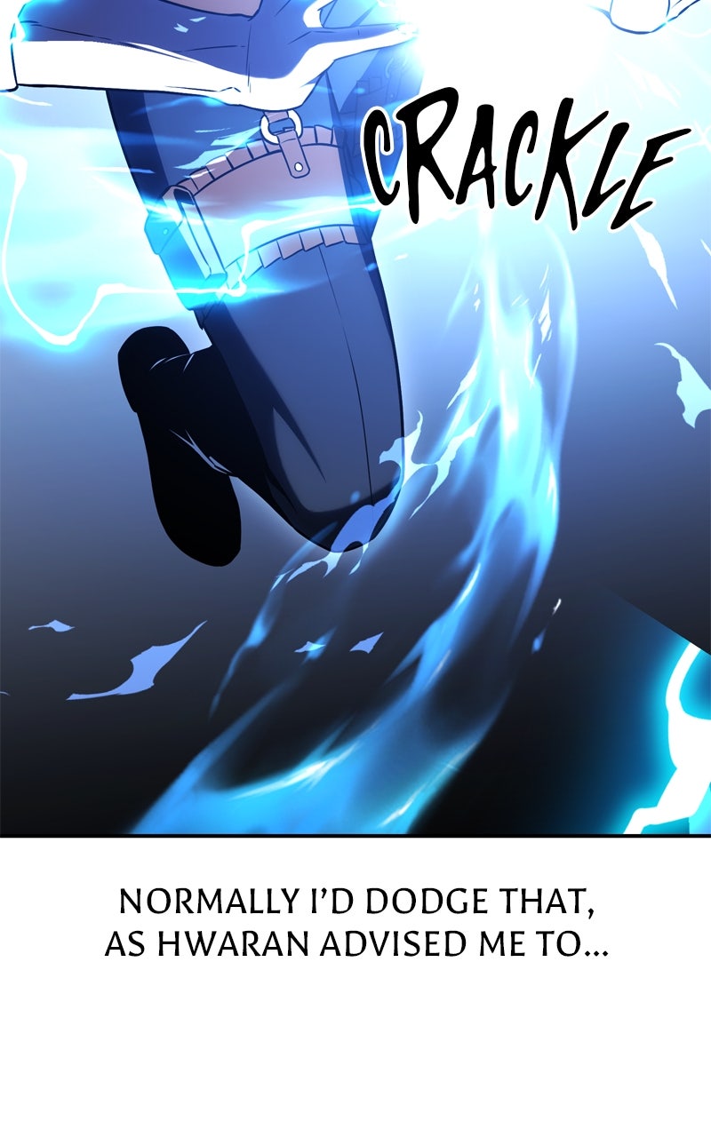 Read I Killed the Main Player EN Manga Online