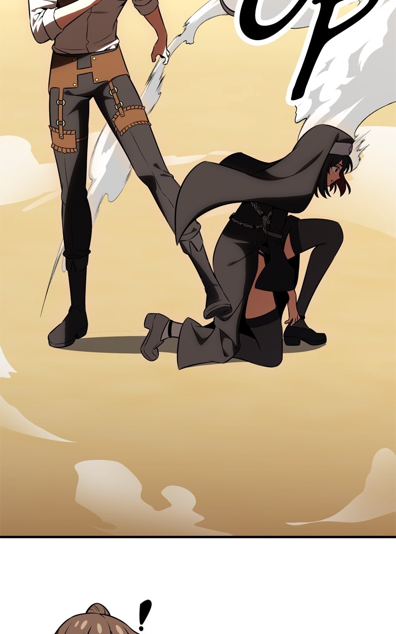 Read I Killed the Main Player EN Manga Online