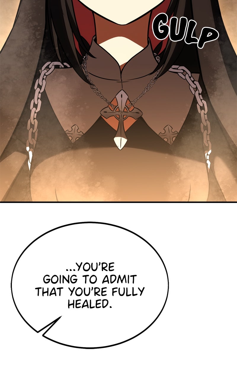 Read I Killed the Main Player EN Manga Online