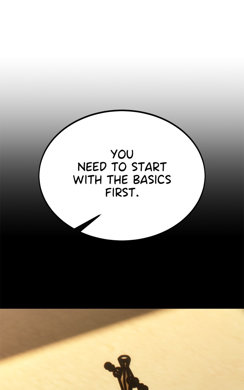 Read I Killed the Main Player EN Manga Online