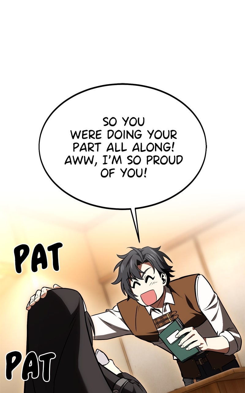 Read I Killed the Main Player EN Manga Online