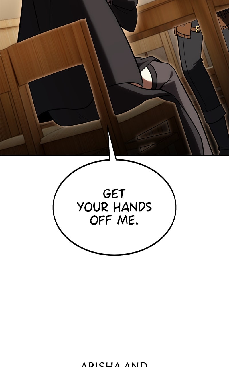 Read I Killed the Main Player EN Manga Online