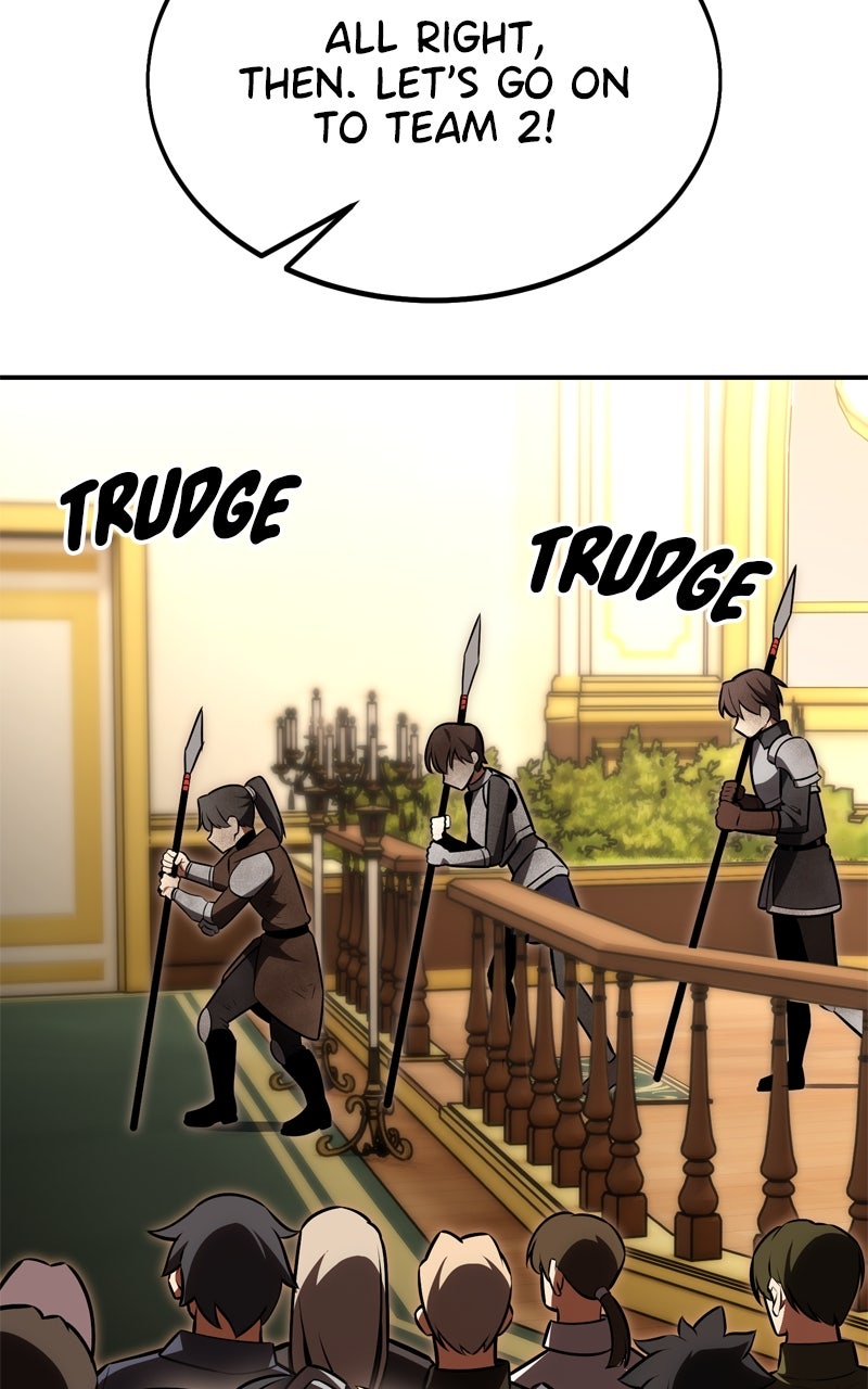 Read I Killed the Main Player EN Manga Online