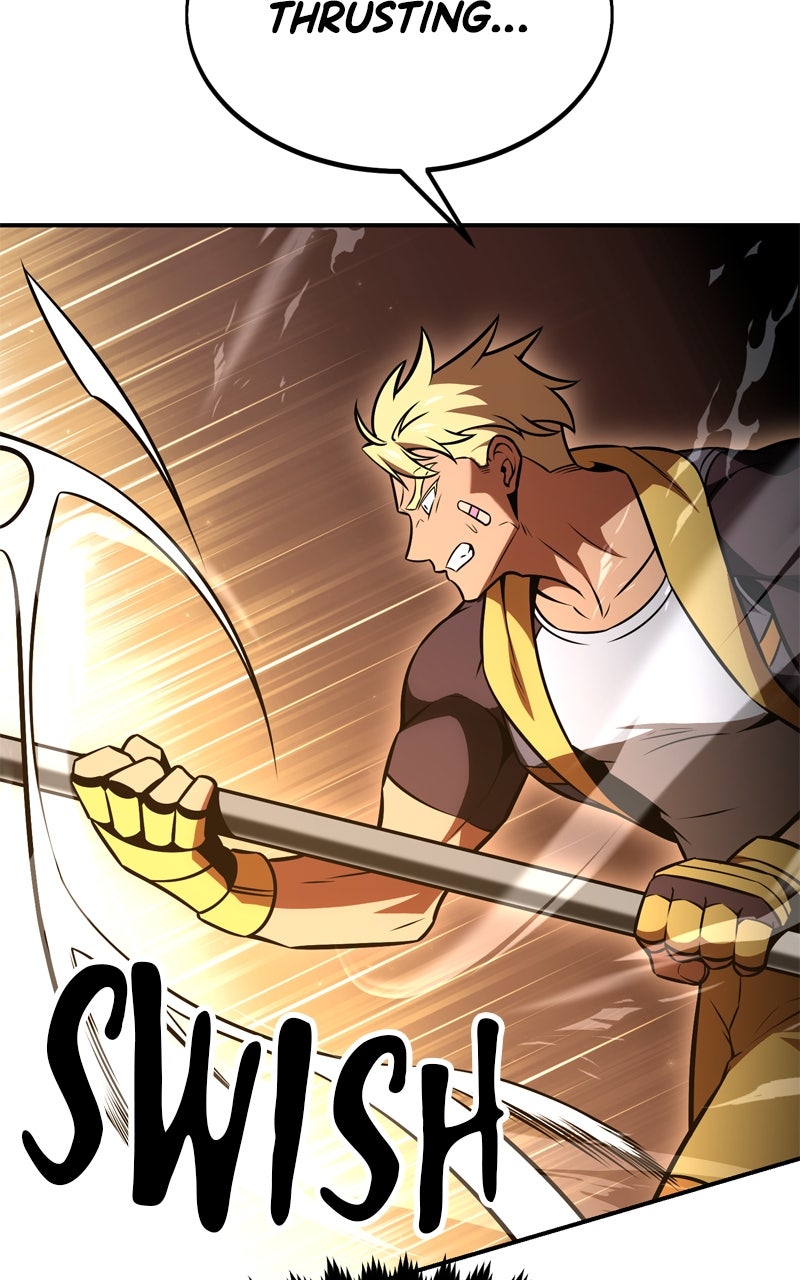 Read I Killed the Main Player EN Manga Online