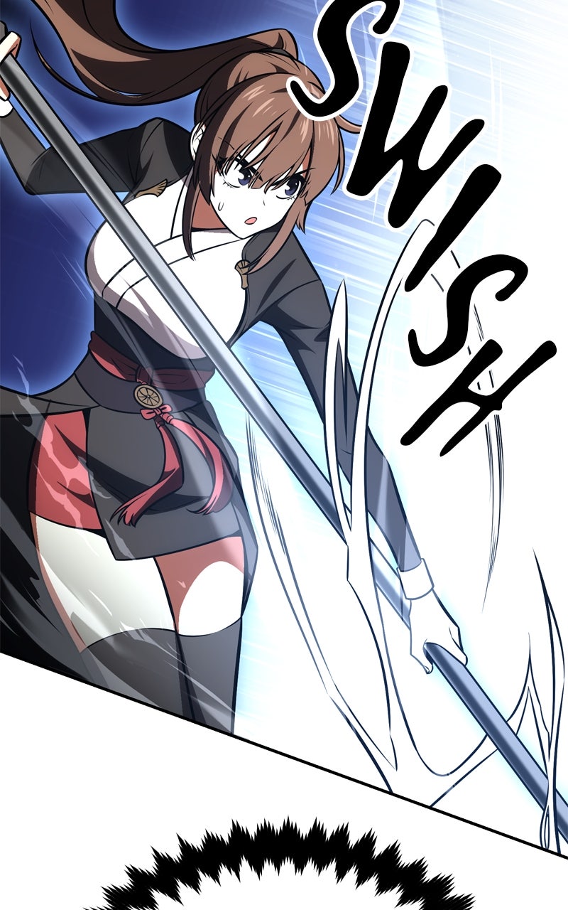 Read I Killed the Main Player EN Manga Online