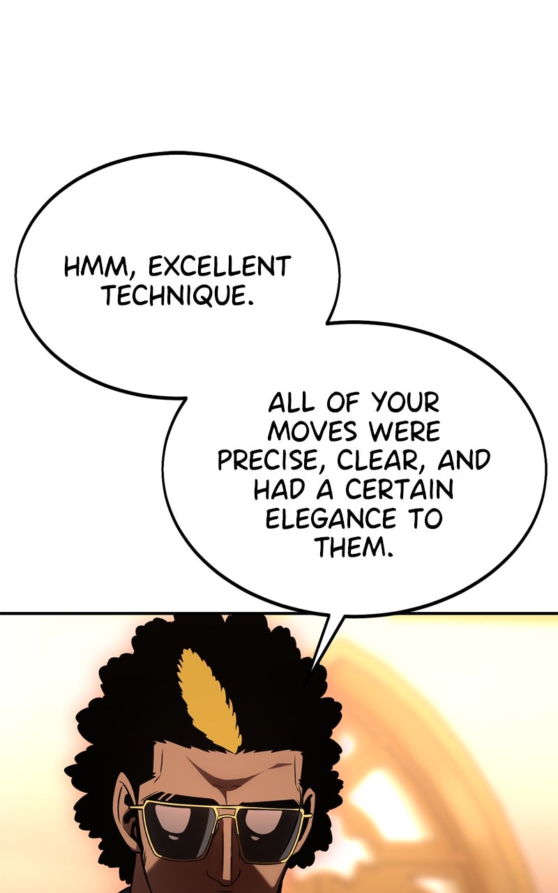 Read I Killed the Main Player EN Manga Online