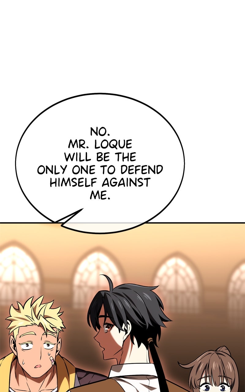 Read I Killed the Main Player EN Manga Online