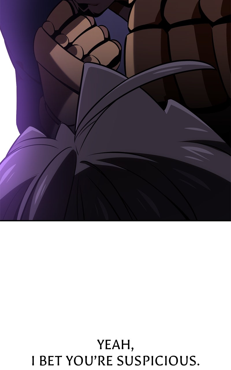 Read I Killed the Main Player EN Manga Online