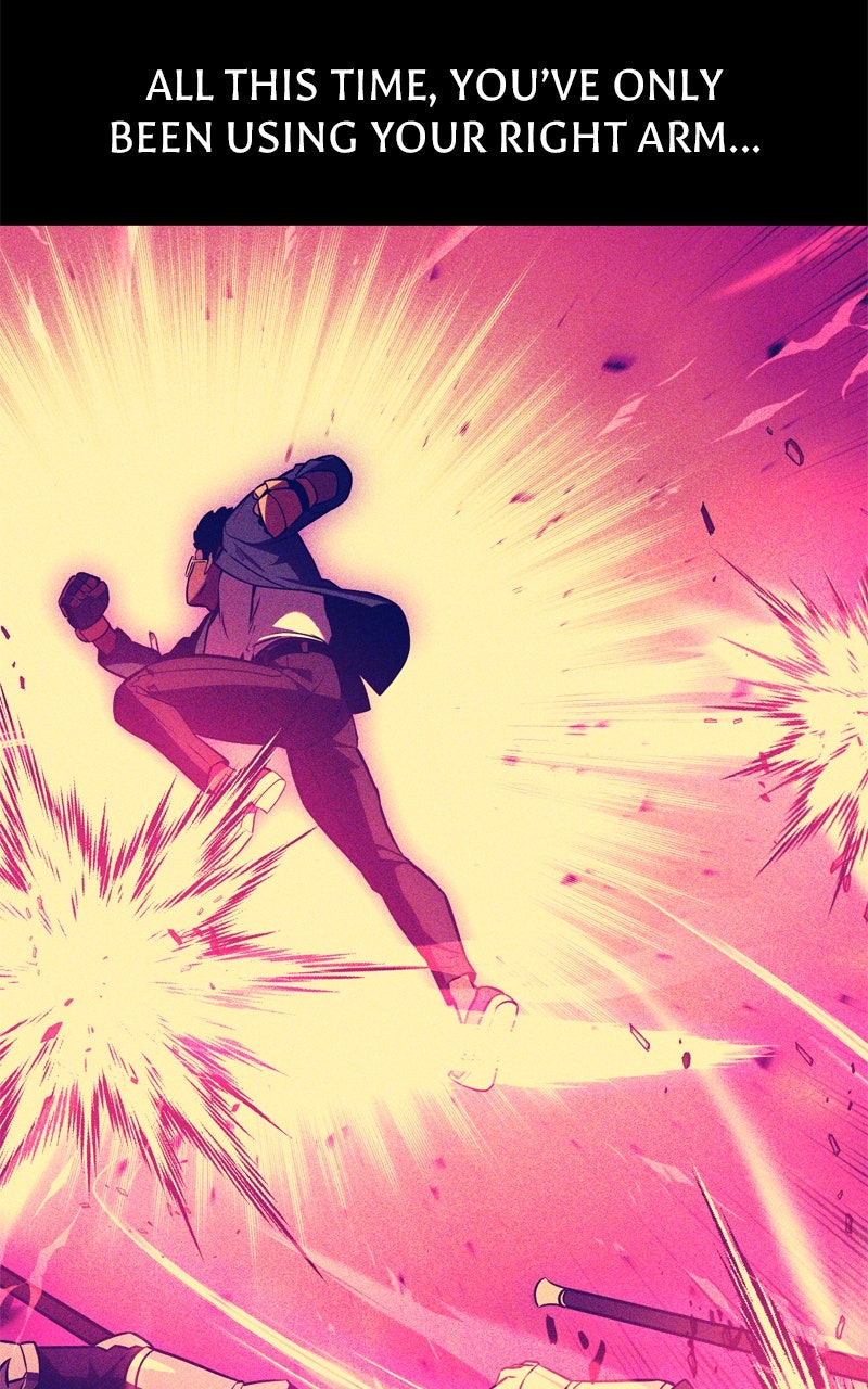 Read I Killed the Main Player EN Manga Online