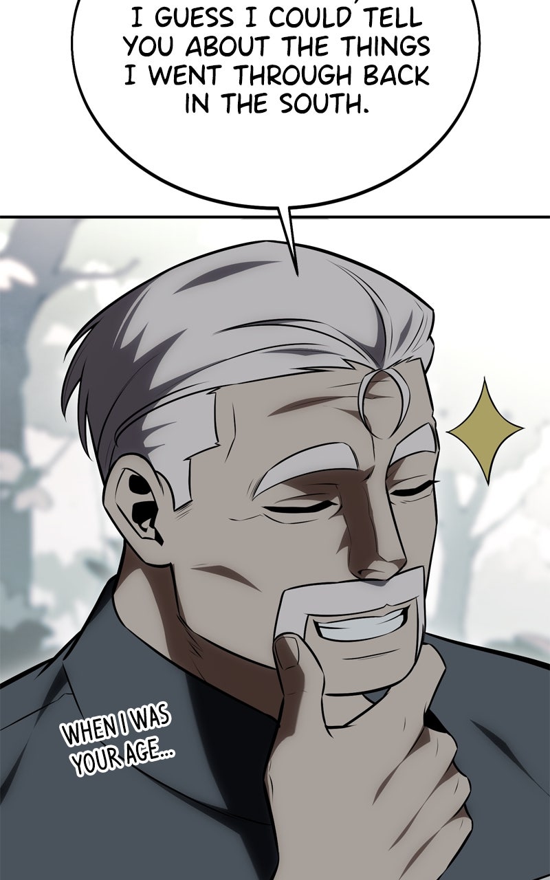 Read I Killed the Main Player EN Manga Online