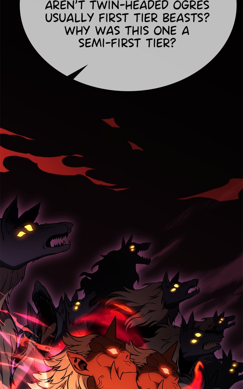 Read I Killed the Main Player EN Manga Online