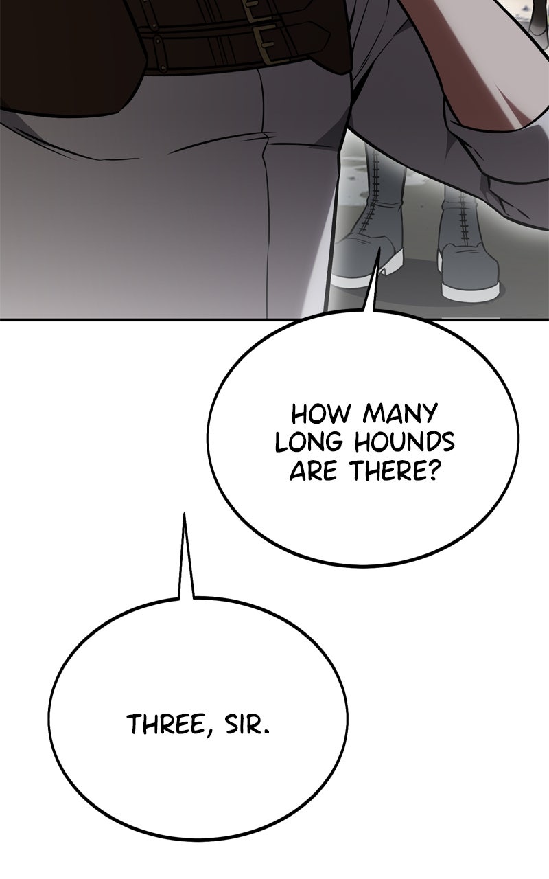 Read I Killed the Main Player EN Manga Online