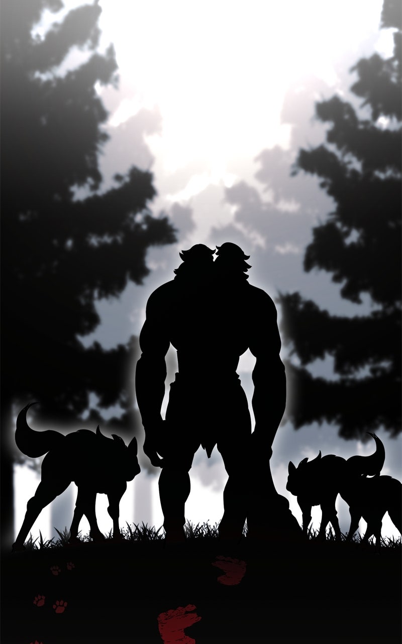 Read I Killed the Main Player EN Manga Online