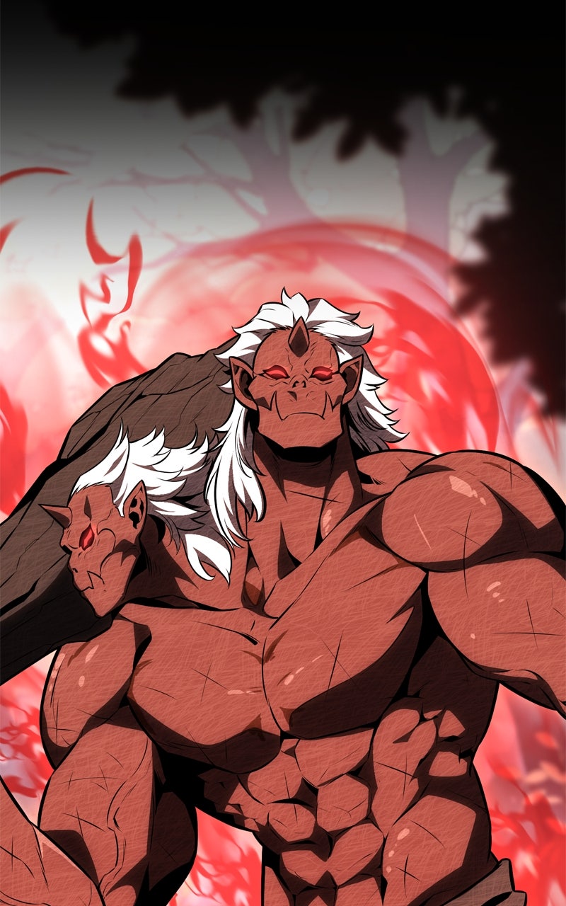 Read I Killed the Main Player EN Manga Online