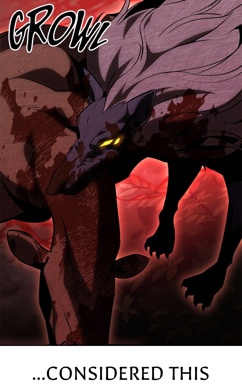 Read I Killed the Main Player EN Manga Online