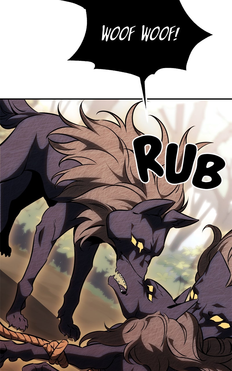 Read I Killed the Main Player EN Manga Online