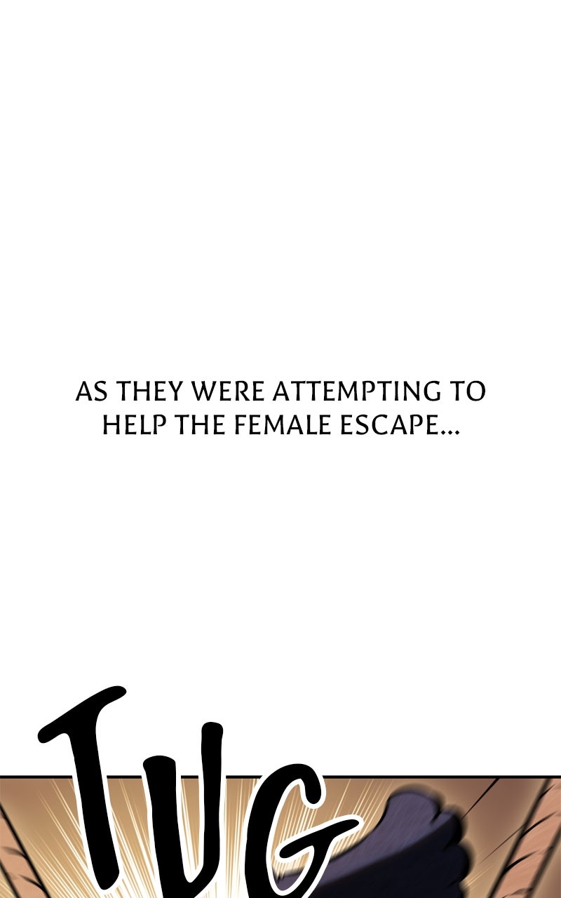 Read I Killed the Main Player EN Manga Online