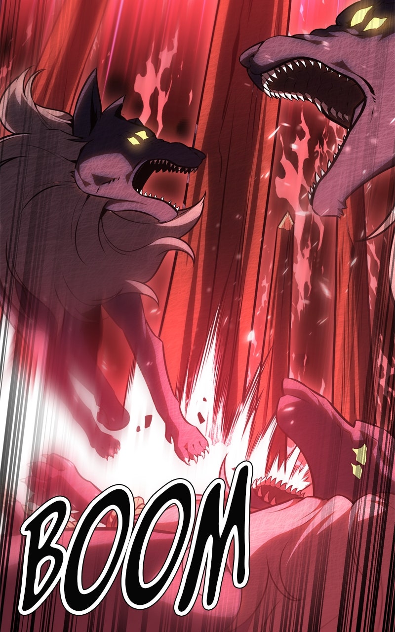 Read I Killed the Main Player EN Manga Online