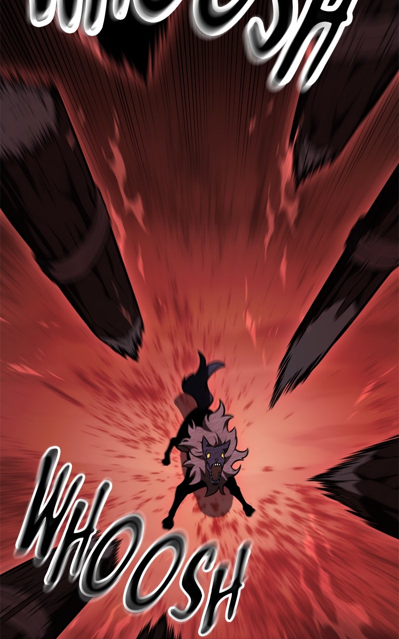 Read I Killed the Main Player EN Manga Online