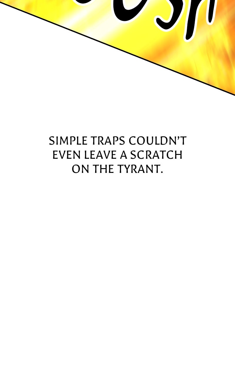 Read I Killed the Main Player EN Manga Online