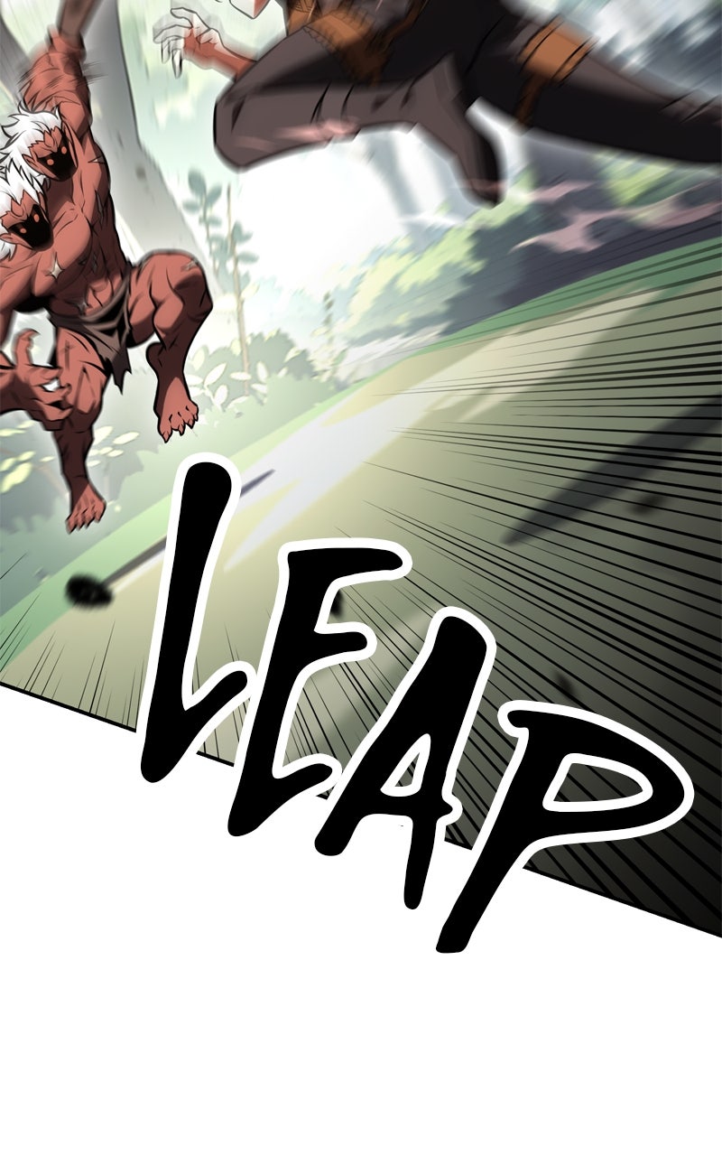 Read I Killed the Main Player EN Manga Online