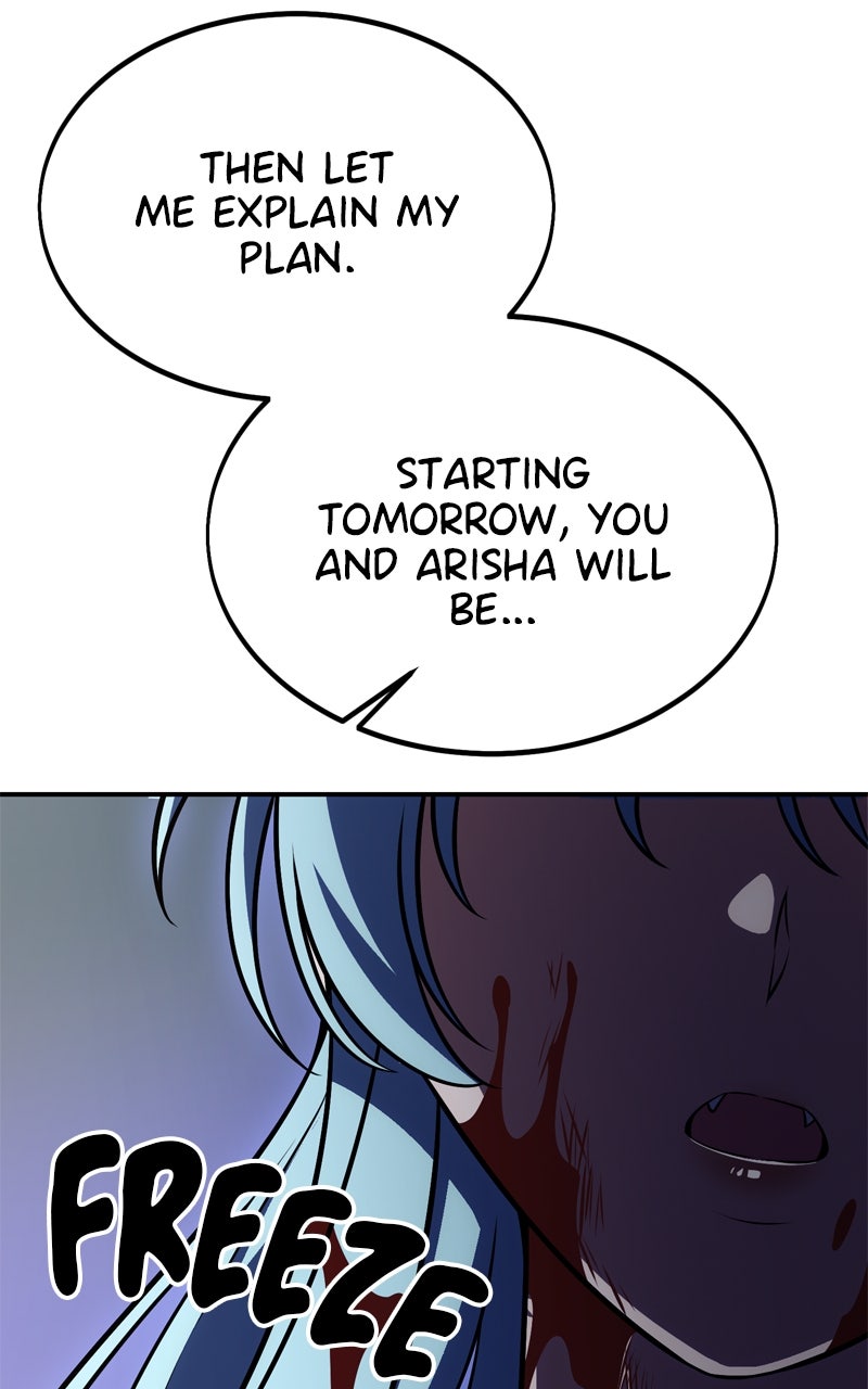 Read I Killed the Main Player EN Manga Online