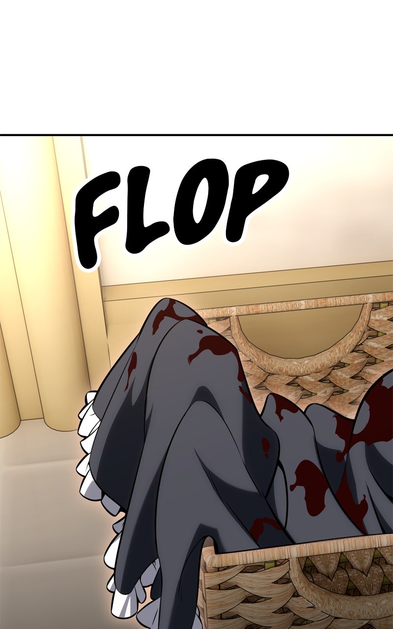 Read I Killed the Main Player EN Manga Online