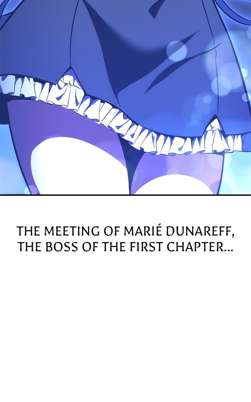 Read I Killed the Main Player EN Manga Online