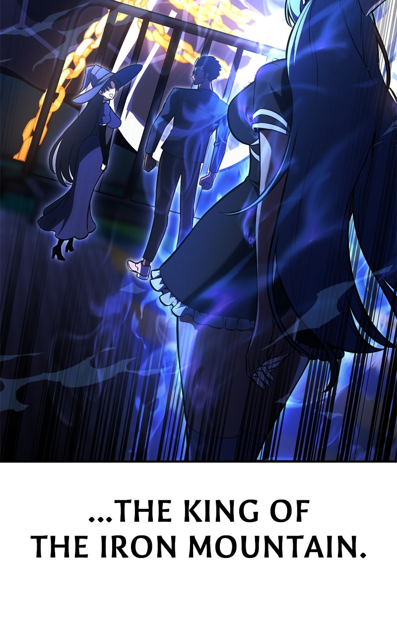 Read I Killed the Main Player EN Manga Online