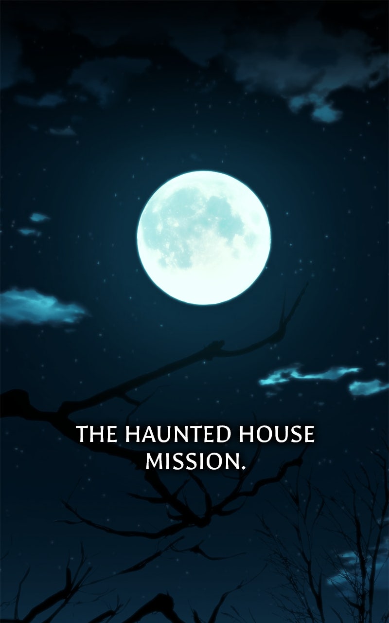 Read I Killed the Main Player EN Manga Online