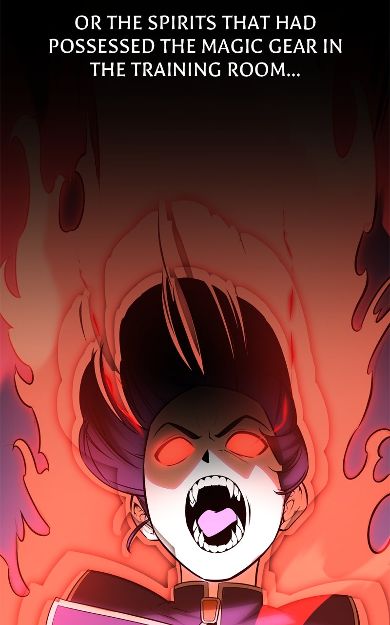 Read I Killed the Main Player EN Manga Online