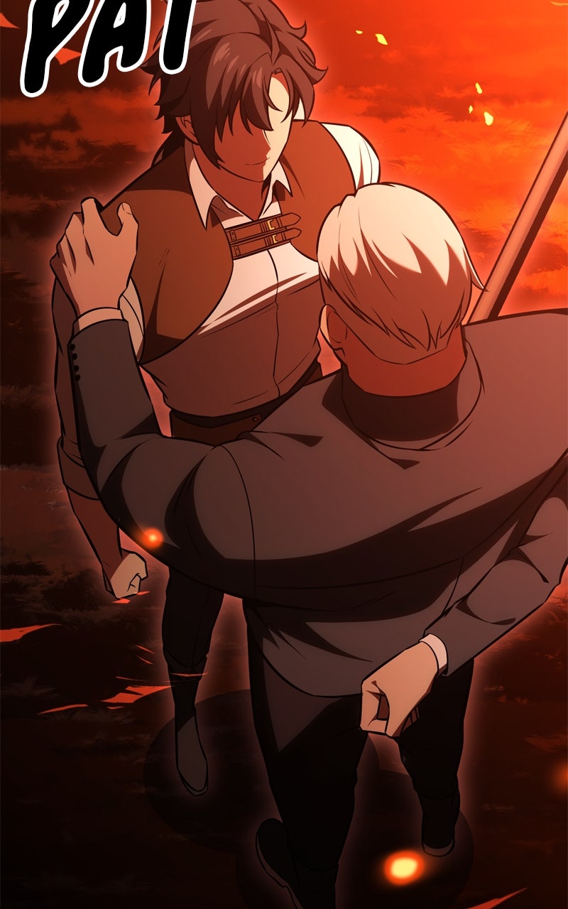 Read I Killed the Main Player EN Manga Online