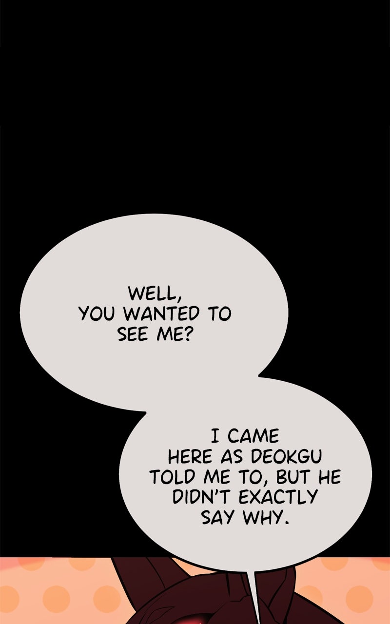 Read I Killed the Main Player EN Manga Online