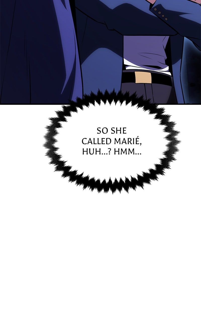 Read I Killed the Main Player EN Manga Online