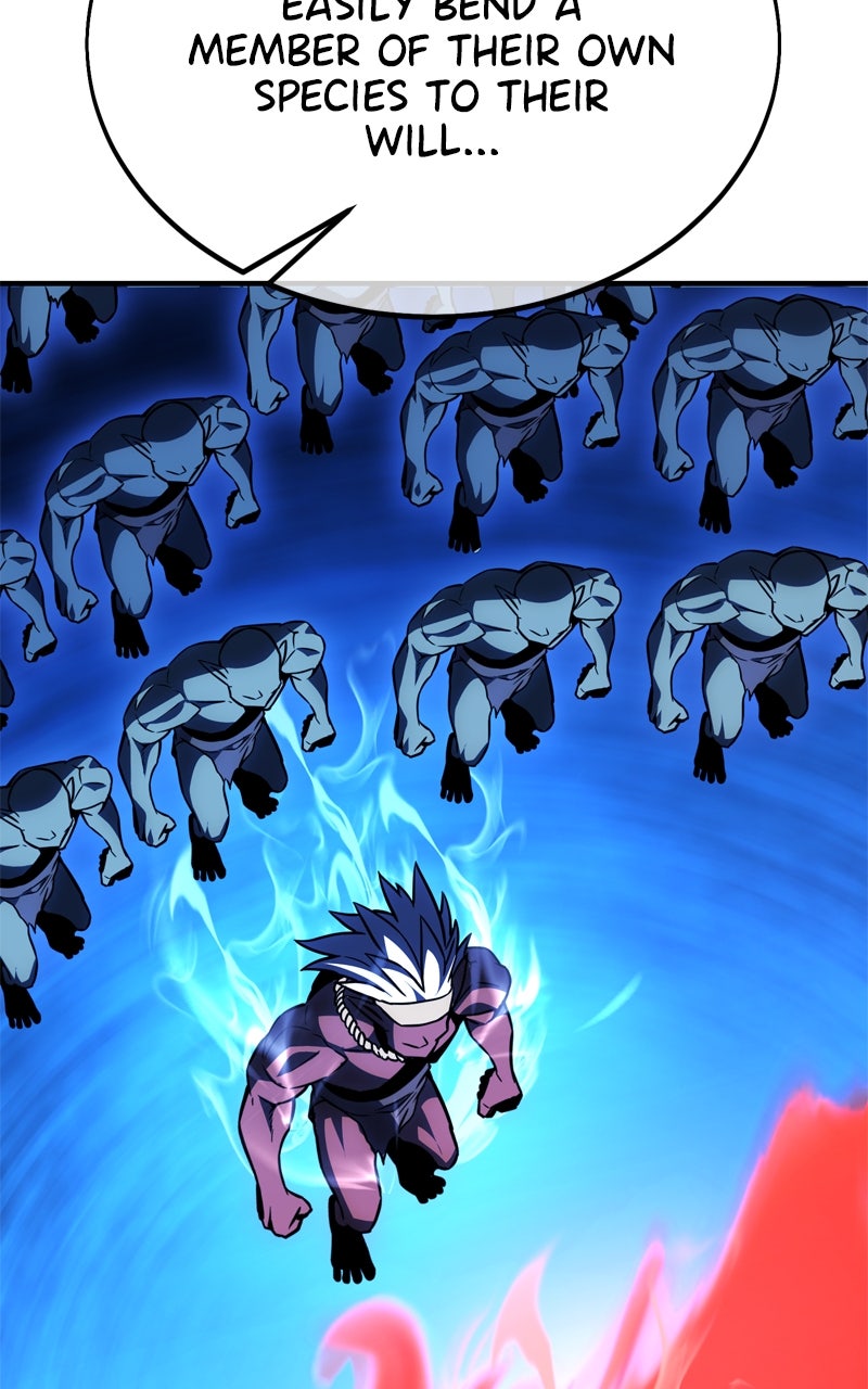 Read I Killed the Main Player EN Manga Online