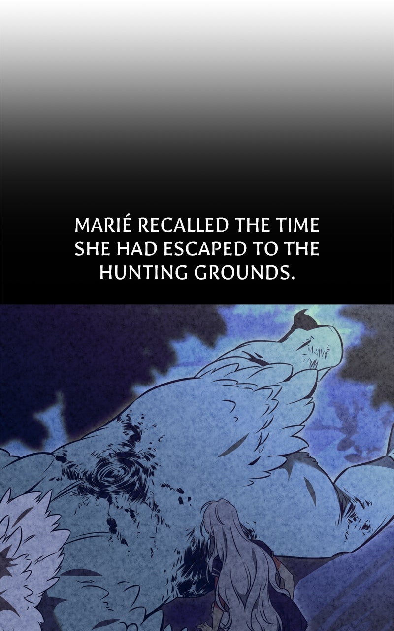 Read I Killed the Main Player EN Manga Online