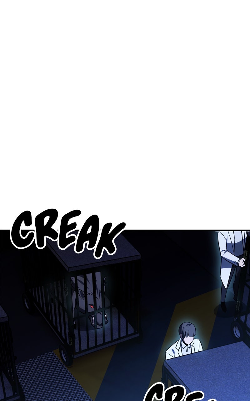 Read I Killed the Main Player EN Manga Online