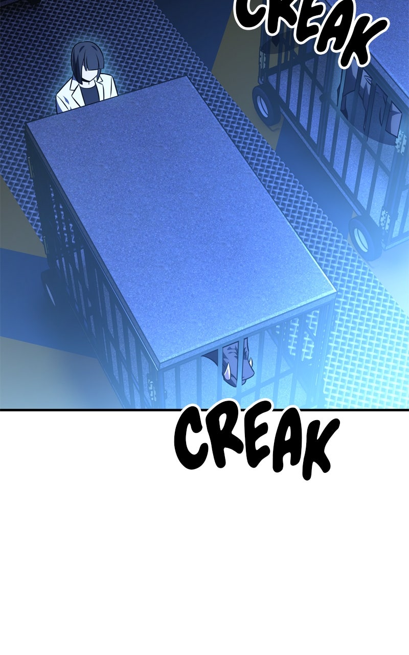 Read I Killed the Main Player EN Manga Online