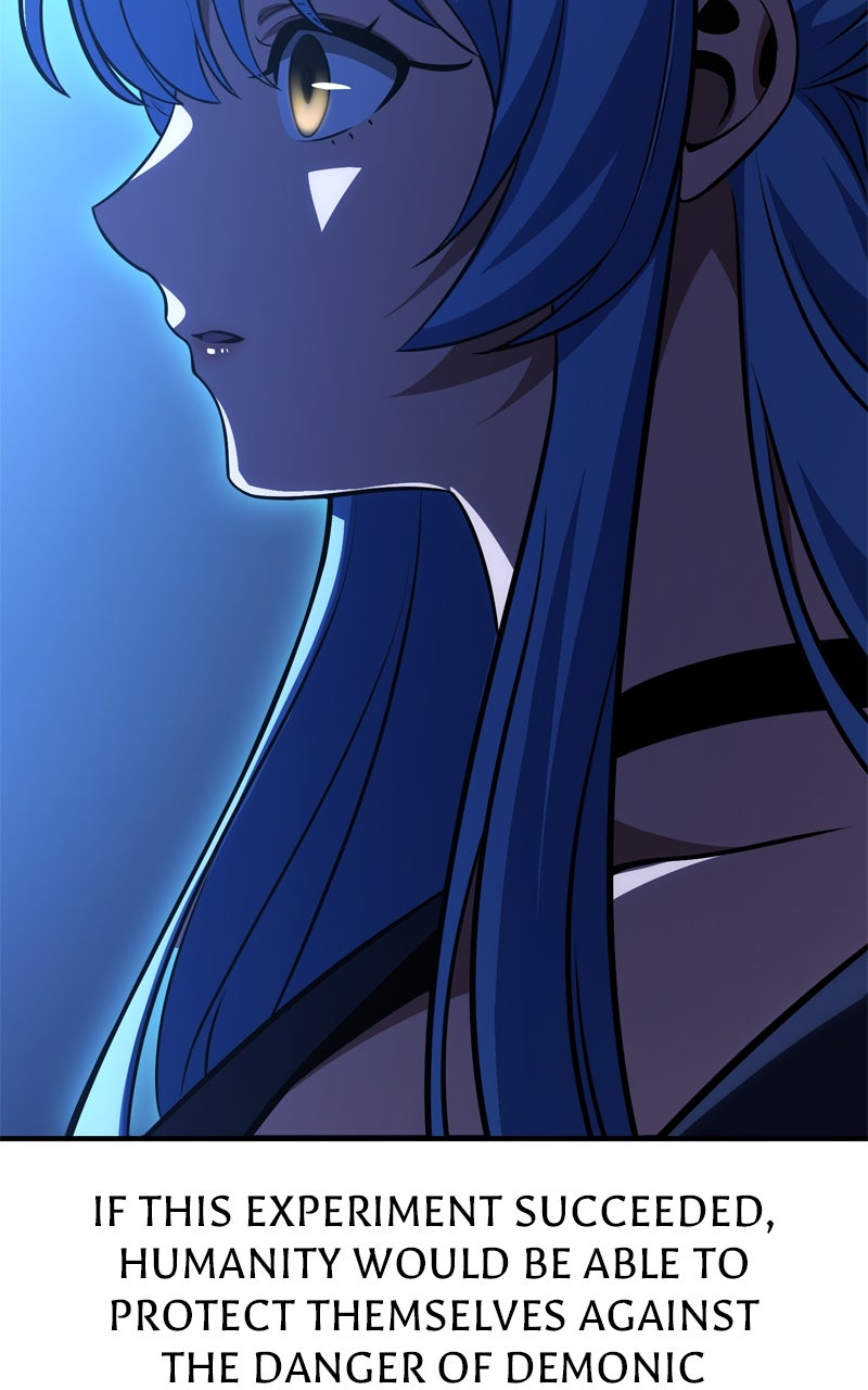 Read I Killed the Main Player EN Manga Online