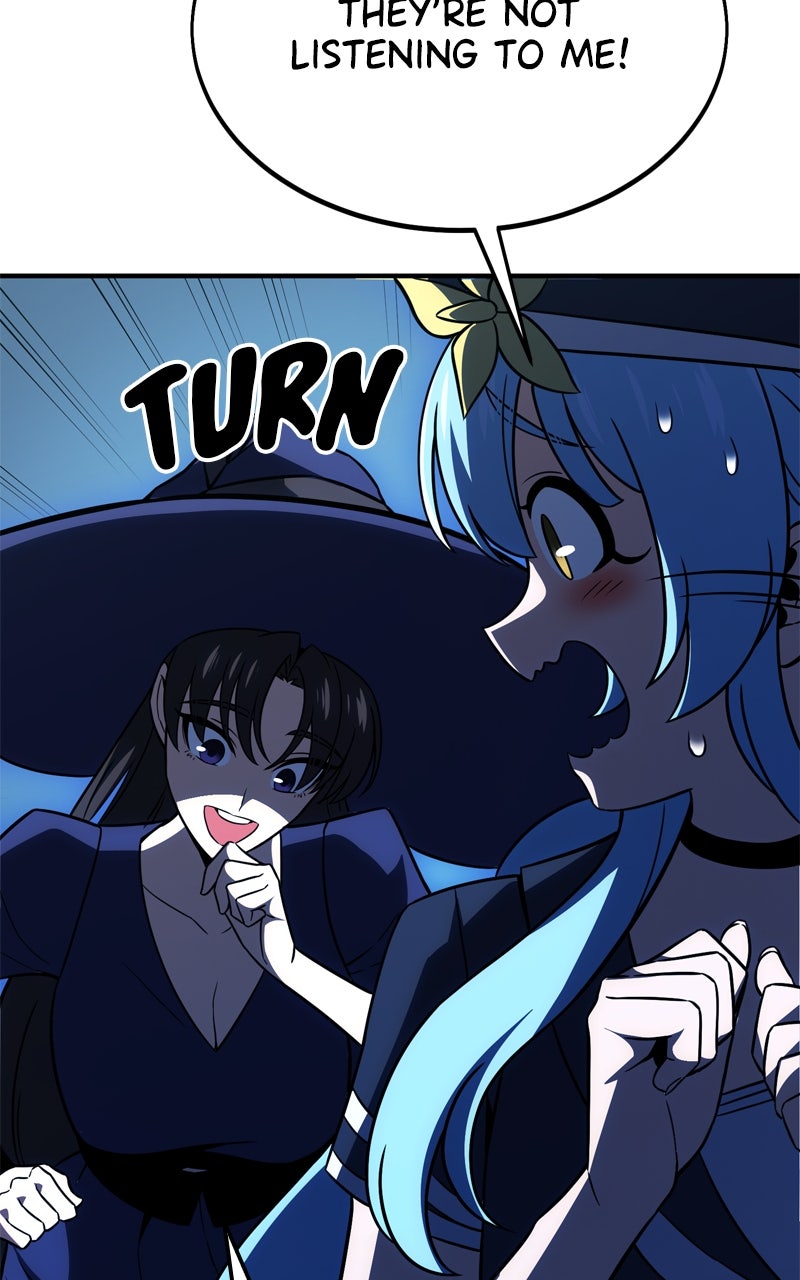 Read I Killed the Main Player EN Manga Online