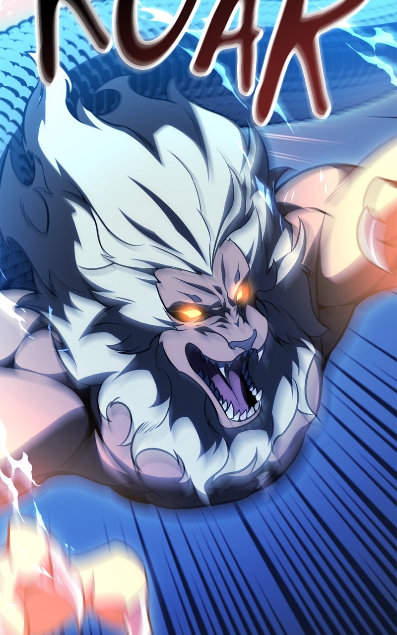 Read I Killed the Main Player EN Manga Online