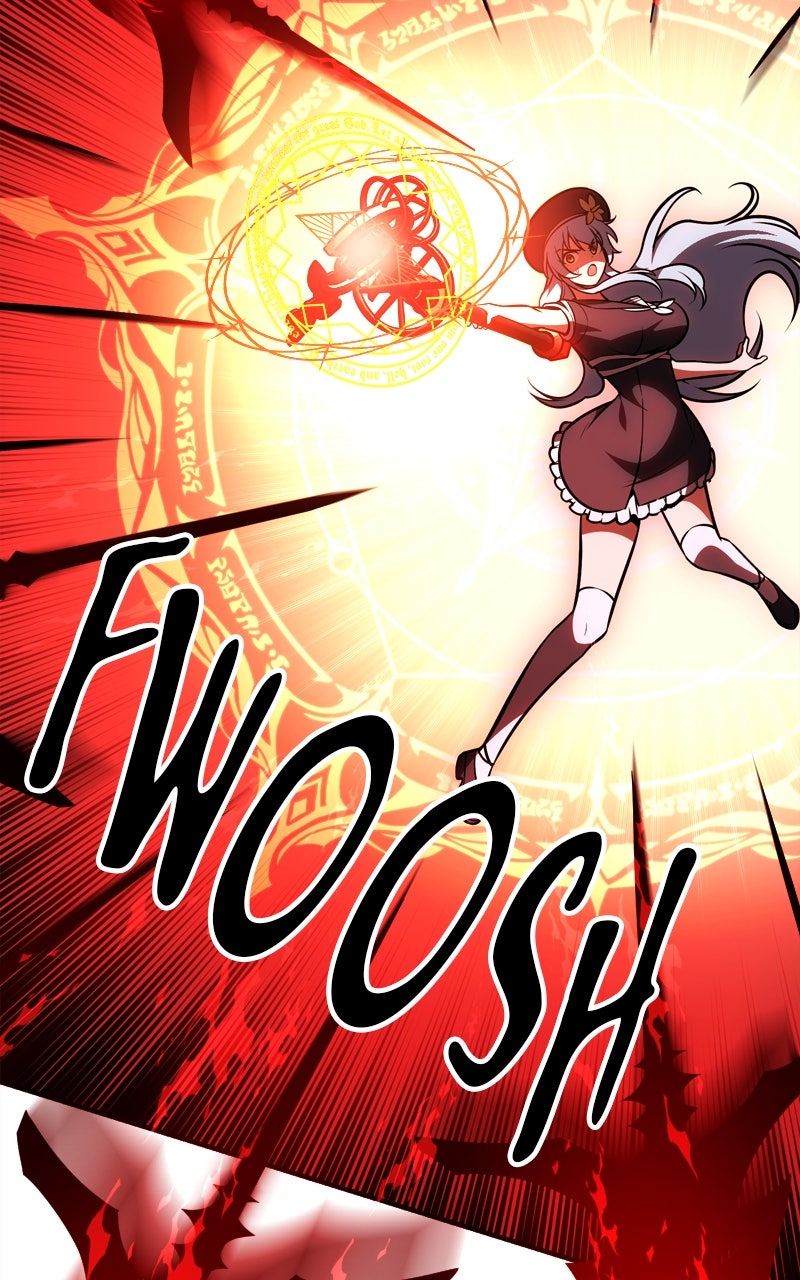 Read I Killed the Main Player EN Manga Online