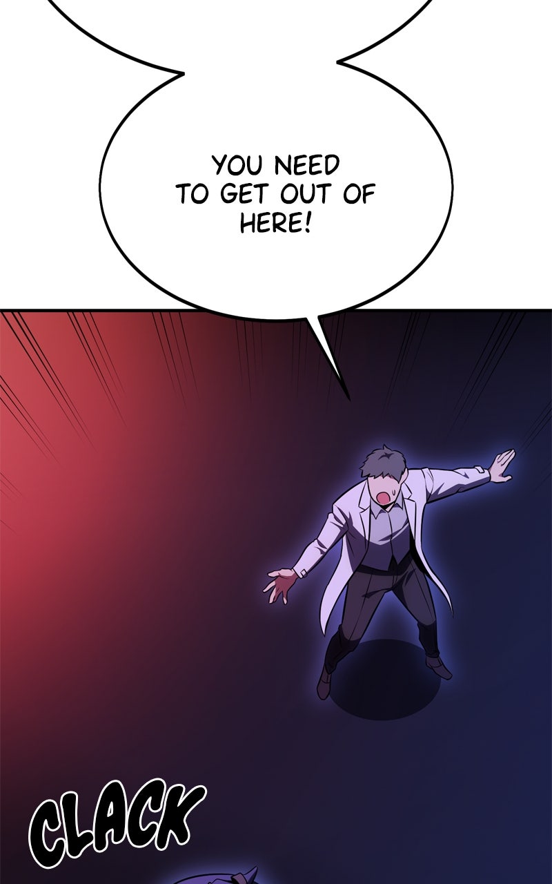 Read I Killed the Main Player EN Manga Online