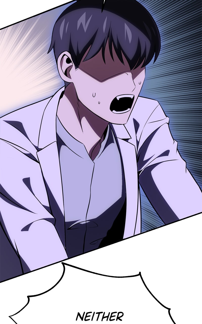 Read I Killed the Main Player EN Manga Online