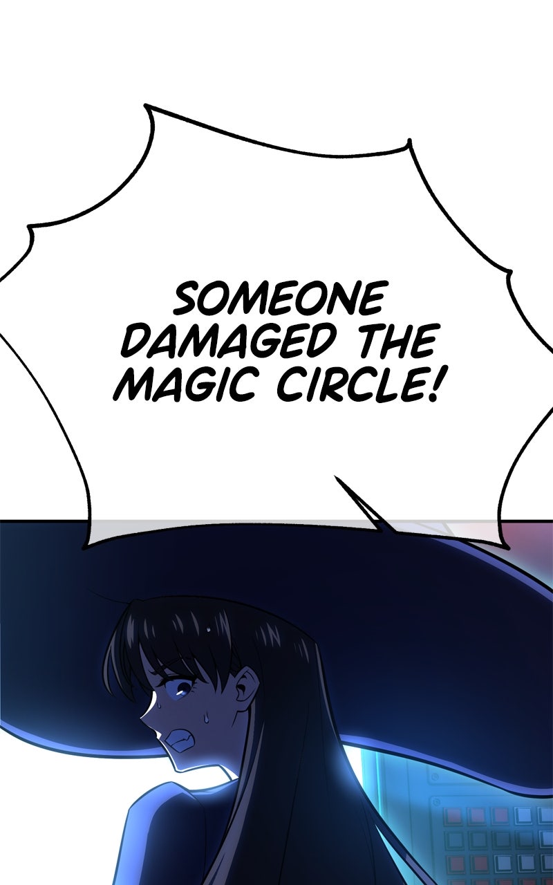 Read I Killed the Main Player EN Manga Online