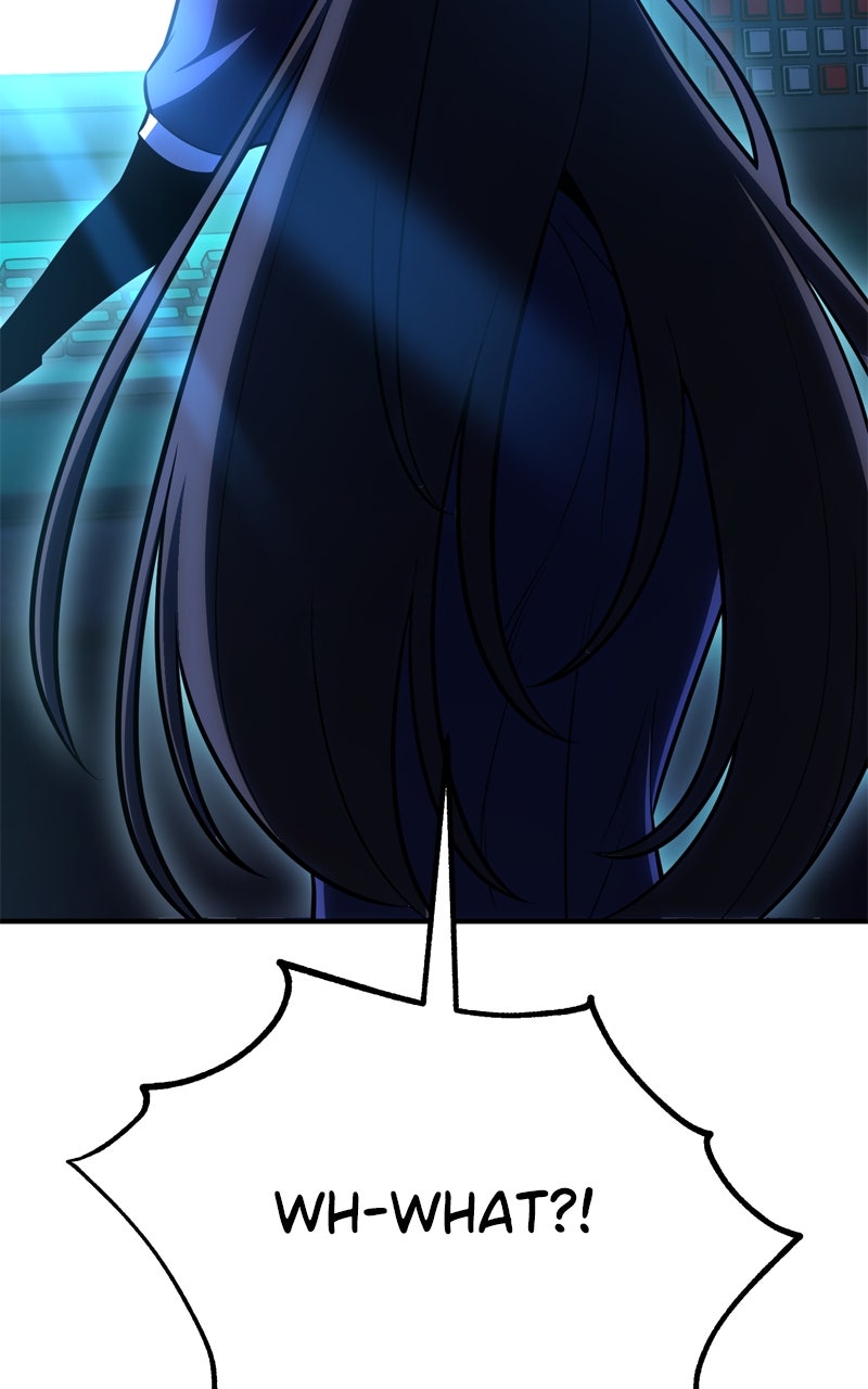 Read I Killed the Main Player EN Manga Online